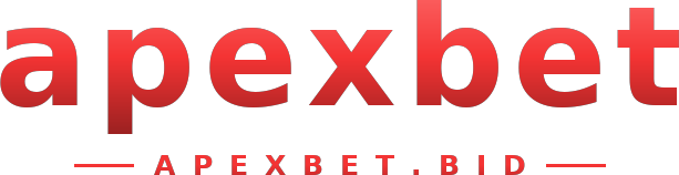 apexbet โลโก้