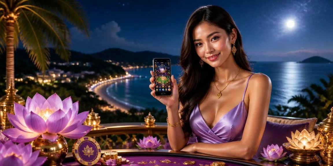 apexbet ดูประวัติการชนะได้ทุกรายการในที่เดียว