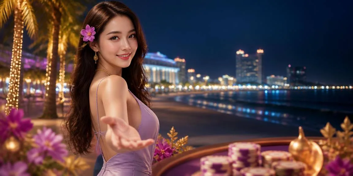 apexbet ไทย ล็อบบี้คาสิโนและกีฬา
