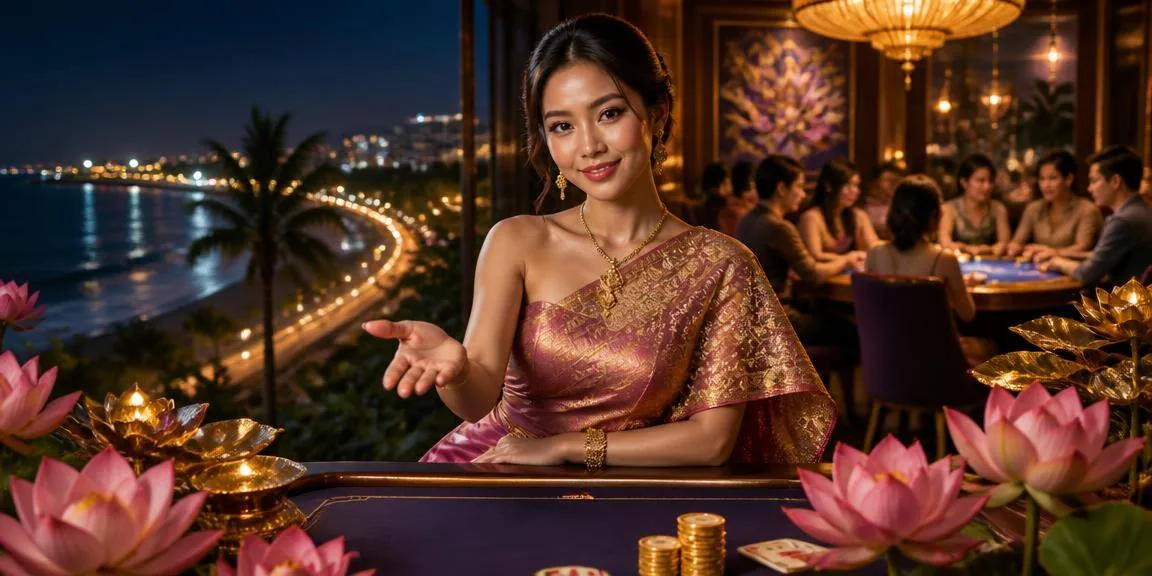 apexbet เบสบอล