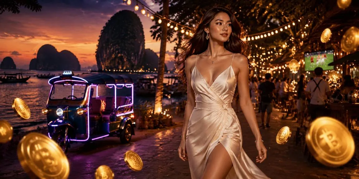 apexbet คืนเงินสำหรับนักเล่นประจำ