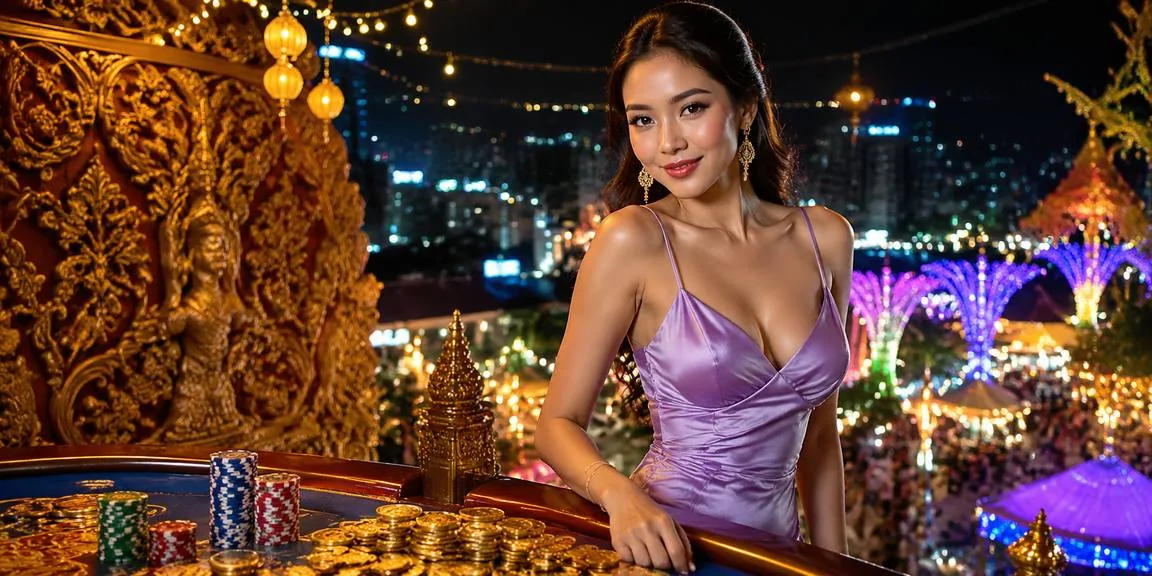 apexbet โบนัสต้อนรับสมาชิกใหม่