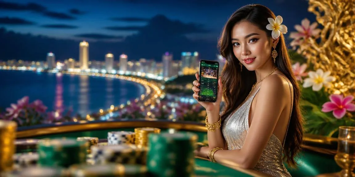 apexbet สปอร์ตบุ๊ค